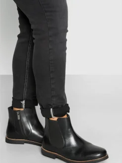 Bottines