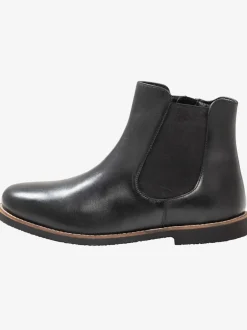 Bottines