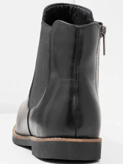 Bottines