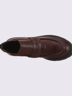 Bottines de fabrication espagnole