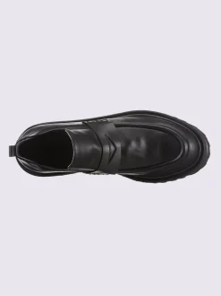 Bottines de fabrication espagnole