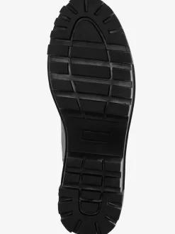 Bottines largeur g*