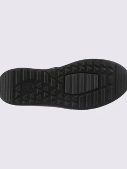 Bottines largeur k*