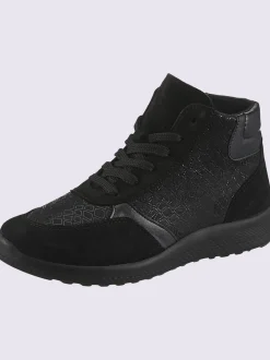 Bottines largeur k*