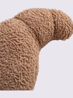 Butoir de porte magnifique
