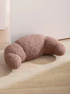 Butoir de porte magnifique