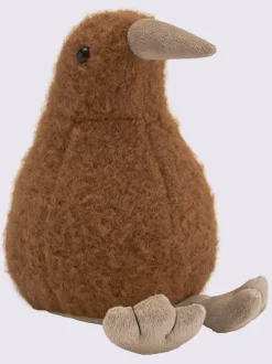 Butoir de porte un véritable petit bijou