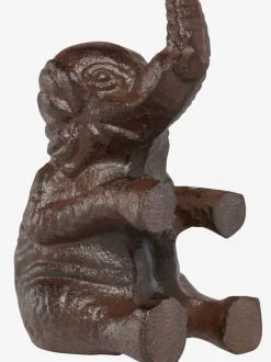 Butoir de porte un véritable petit bijou