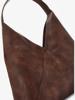 Cabas sac hobo tendance au design sobre