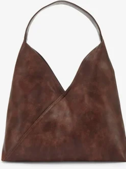 Cabas sac hobo tendance au design sobre