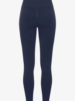 Caleçons courts sans coutures avec large ceinture élastique