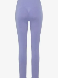 Caleçons courts sans coutures avec large ceinture élastique
