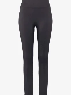 Caleçons courts sans coutures avec large ceinture élastique