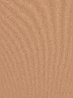 Caraco avec soutien-gorge à coques intégré débardeur avec soutien-gorge intégré avec armatures lascana