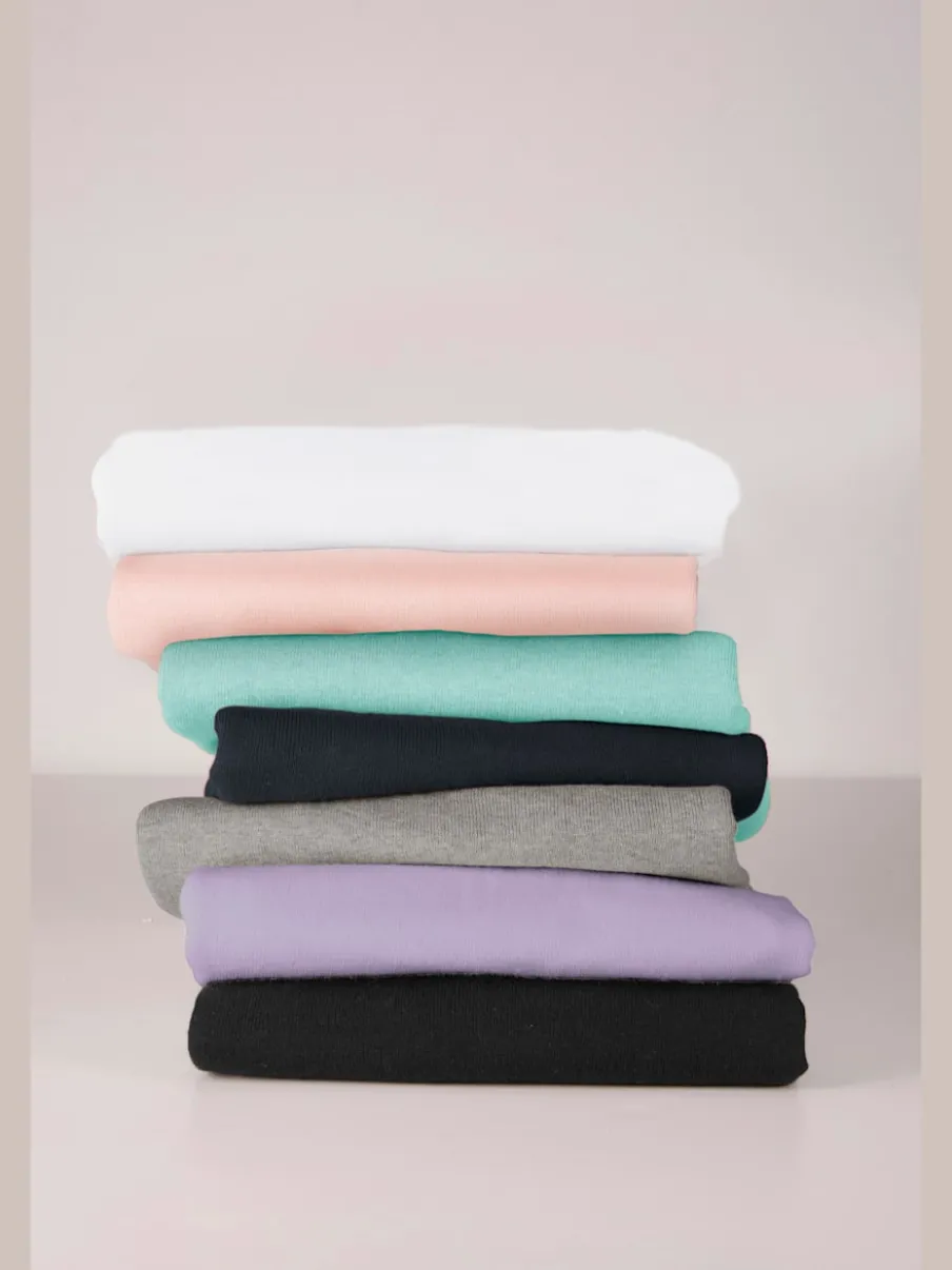 Cardigan en tricot ajouré avec manches longues zippé