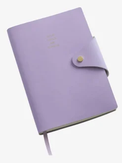 Carnet din a5