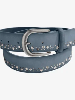 Ceinture