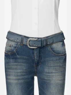 Ceinture