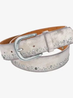 Ceinture