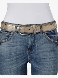 Ceinture