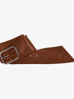 Ceinture