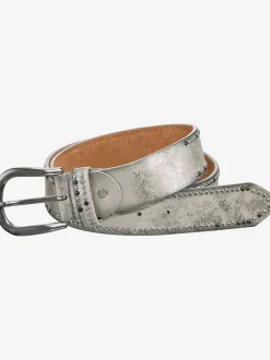 Ceinture