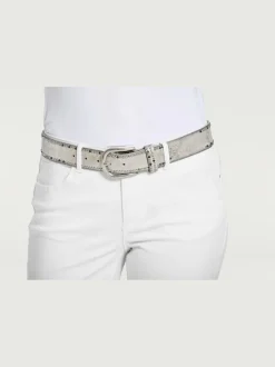 Ceinture