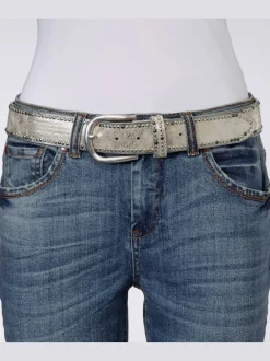 Ceinture