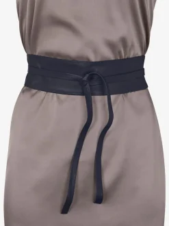 Ceinture
