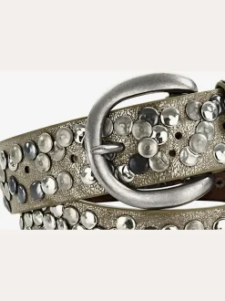 Ceinture