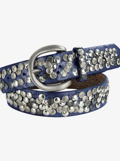 Ceinture