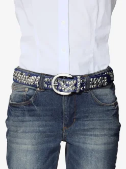 Ceinture