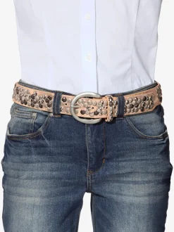 Ceinture