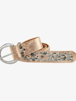 Ceinture