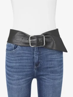 Ceinture