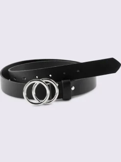 Ceinture