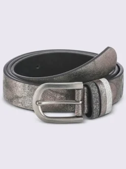 Ceinture aspect tendance