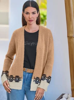 Ceinture boucle décorative
