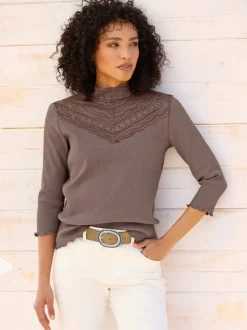 Ceinture boucle décorative