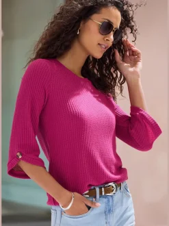 Ceinture hanches ceinture au look cowboy tendance