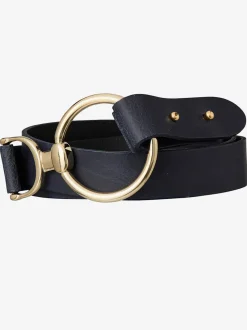 Ceinture taille haute