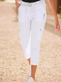 Ceinture taille unique