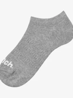Chaussettes de sport les socquettes sportives sont invisibles dans les sneakers