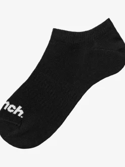 Chaussettes de sport les socquettes sportives sont invisibles dans les sneakers