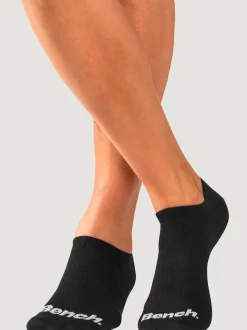Chaussettes de sport les socquettes sportives sont invisibles dans les sneakers