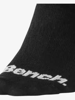 Chaussettes de sport les socquettes sportives sont invisibles dans les sneakers