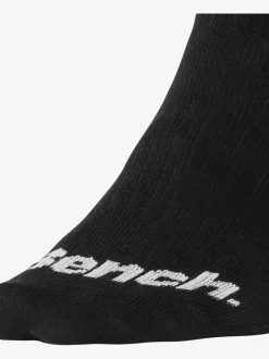 Chaussettes de sport les socquettes sportives sont invisibles dans les sneakers