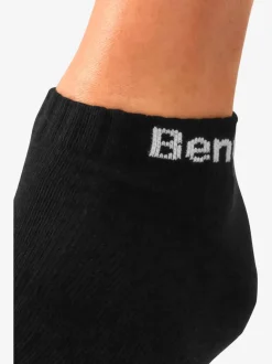 Chaussettes de sport lot de 12 socquettes de tennis