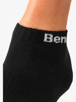Chaussettes de sport lot de 12 socquettes de tennis