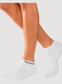 Chaussettes de sport lot de 12 socquettes de tennis
